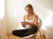 Смартфон выполняет роль помощника, поэтому его нужно беречь