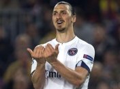 "Милан" всерьез задумался о возвращении Ибрагимовича