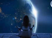 Дзеркальна дата 8.08 стане фатальною для деяких знаків Зодіаку