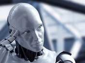 Ученые создали искусственную кожу для роботов