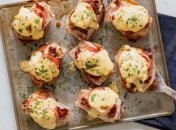 Начинку можно брать любую