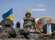 Є три сценарії завершення війни. Дипломат назвав найбільш реалістичний