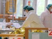 В мире от коронавируса излечились почти 1,5 миллиона человек