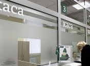 Как будут работать украинские банки на Пасху