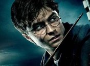 Warner Bros. планирует экранизировать пьесу "Гарри Поттер и проклятое дитя"