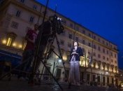 Министры из "Народа свободы" ушли из итальянского правительства 