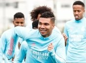 "Челси" - "Реал": где и когда смотреть ответный полуфинал Лиги чемпионов