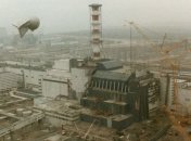 Группа Artordogs посвятила клип "Чотири сини" событиям Чернобыльской катастрофы (Видео)