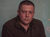 Анатолій Козел