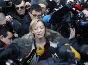 Михаэль Шумахер. Новости о состоянии гонщика за 7 марта