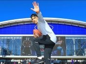 Теофимо Лопес рассказал, почему хочет сразиться с Ломаченко