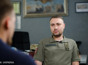 Кирилл Буданов не видит признаков военной угрозы с севера