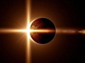 Солнечное затмение 11 августа: во сколько и где можно будет увидеть