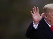 Трамп заявил о выходе США из ракетного договора с РФ