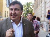 Суд не арестовал Саакашвили на время расследования