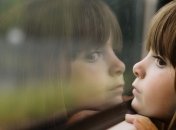 В Германии более 600 тысяч детей с синдромом дефицита внимания 