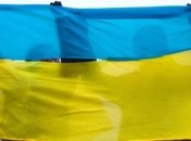 Опрос: 40% украинцев хотят жить в Таможенном союзе, 36% - в ЕС