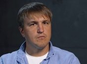 Промоутер Усика назвал главную причину перехода в супертяжелый вес