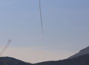 Авиация Сирии нанесла удар по позициям боевиков "Исламского государства" 