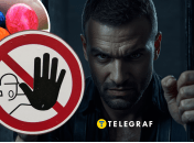 В некоторых уголках планеты христиане могут попасть за решетку