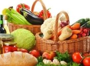 В Германии будут бороться с расточительством продуктов питания