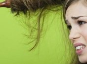 Народные средства защитят ваши волосы от выпадения 