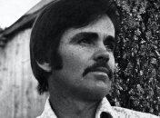 Кормак МакКарти не дожил неделю до 90-летнего юбилея