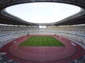 Евро и Олимпиада в 2021 году рискуют пройти без зрителей