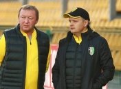 Ключевые игроки Александрии не помогут команде в матче с Карпатами