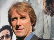 Paramount объявила дату релиза нового фильма Майкла Бэя