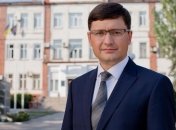 Экзит-пол: Бойченко в первом туре выборов мэра Мариуполя набирает 71,7%