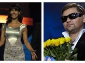 "Будешь блистать!" Ефросинина вспомнила, как дизайнер Сергей Ермаков помог ей на Евровидении (видео)