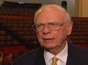 Пол Хеллиер