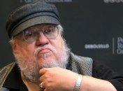 Фанаты припомнили: Джордж Мартин разрешил "заточить его", если вовремя не закончит книгу "Ветра зимы"