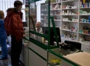 В Минздраве сообщили, какие лекарства подешевеют к 1 февраля