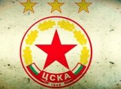 Украинский миллиардер мог спасти ФК "ЦСКА"