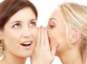 Какой болезнью страдают люди, которые не могут распознать сарказм?