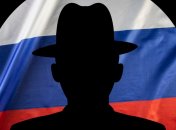 Слідкували за українським ексрозвідником: у Німеччині затримали трьох шпигунів