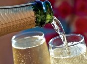 Секреты шампанского