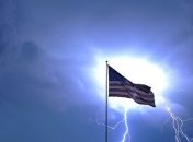 Секретные данные: над США чуть не взорвалась ядерная бомба