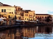 Названы самые дорогие и доступные курорты для семейного отдыха