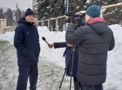 Десна подпишет несколько именитых исполнителей