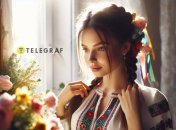 Одягають себе та одяг