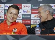 Коноплянка: А что-то у меня не получалось?