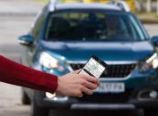 Таксисты поделились опытом