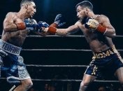 Бій Ломаченко-Лопес може не відбутися за порожніх трибун глядачів