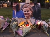 Убитому британскому депутату ранее угрожали