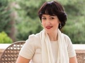 Украинский фильм "Данина" претендует на награду