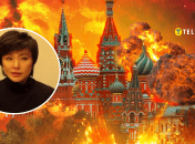 Алия Галицкая