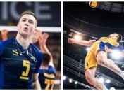 Олег Плотницький